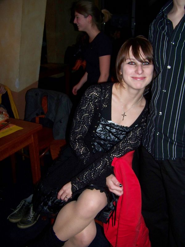 2009-10-31 Halloween 044